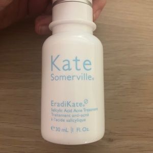 Kate Somerville Eradicate Acne Treatment